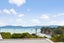 26 Weatherly Drive, Beachlands, Auckland - Carousel 7