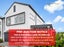 12 Watermill Lane, Silverdale, Silverdale - Carousel 1