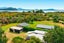 35 Oruatua Avenue, Tauranga Taupō, Tūrangi - Carousel 26
