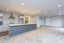30 Cradock Street, South New Brighton, Christchurch - Carousel 4