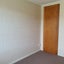3/5 Harper Street, Parkside, Timaru - Carousel 4