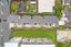 3182A Great North Road, New Lynn, Auckland - Carousel 7