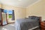 35 North Manakau Road, Manakau, Levin - Carousel 13