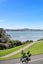 80 Weatherly Drive, Beachlands, Auckland - Carousel 10