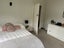2/514 Point Chevalier Road, Point Chevalier, Auckland - Carousel 4