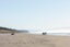 1 Tuaki Street, Pegasus, Pegasus - Carousel 8