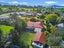 5 Rewarewa Street, Owhata, Rotorua - Carousel 12