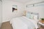14/126 Nursery Road, Linwood, Christchurch - Carousel 8