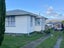 21 Whanga Crescent, Titahi Bay, Porirua - Carousel 1