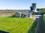 29 The Loop, Meeanee, Napier - Carousel 26