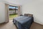 9 Gershwin Grove, Stoke, Nelson - Carousel 14