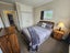 25 Carlisle Street, Levin, Levin - Carousel 14