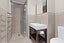 7 Keitha Place, Glenview, Hamilton - Carousel 11