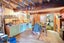 35 Kennedy Road, Fairfield, Dunedin - Carousel 18