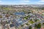718A Massey Road, Mangere, Auckland - Carousel 19