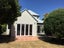 218 Major Hornbrook Road, Mount Pleasant, Christchurch - Carousel 5