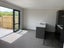 18/37 North Ridge Drive, Rototuna North, Hamilton - Carousel 5
