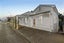 9 Mauku Road, Patumahoe, Pukekohe - Carousel 2