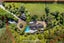 1624 Great South Road, Ramarama, Drury - Carousel 15