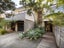 217A Valley Road, Mount Maunganui, Mount Maunganui - Carousel 3