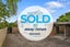 2/13 Eden View Road, Sandringham, Auckland - Carousel 1