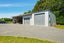 233 Whites Road, Ohoka, Kaiapoi - Carousel 30