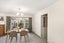 7 Robertson Street, Gore, Gore - Carousel 15