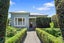 11 Albert Road, Devonport, Auckland - Carousel 4