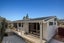 30 Bridge Street, Whakatane, Whakatane - Carousel 14
