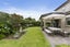 31 Lake Drive, Karaka, Papakura - Carousel 24