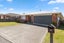 29 Elmbridge Place, Owhata, Rotorua - Carousel 17