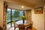 1 Caccia Birch Lane, Hokowhitu, Palmerston North - Carousel 10