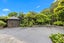 455A Johns Road, Harewood, Christchurch - Carousel 37