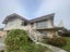 74 Lindisfarne Street, Richmond, Invercargill - Carousel 3
