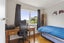 20 Choice Avenue, Henderson, Auckland - Carousel 9