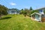98 Parkvale Road, Karori, Wellington - Carousel 22