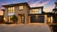 13 Cajero Place, Green Bay, Auckland - Carousel 1