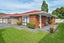 2/13 Maunu Road, Papatoetoe, Auckland - Carousel 13