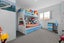 66 Popokatea Drive, Takanini, Auckland - Carousel 8