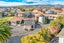 6 Golden Elm Lane, Upper Riccarton, Christchurch City, Canterbury - Carousel 28