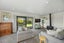 36 Carrick Road, Twyford, Hastings - Carousel 2
