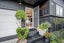 4/1 GARDINER ST, WESTSHORE, NAPIER - Carousel 2