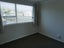 20B Chetwode Grove, Newlands, Wellington - Carousel 8