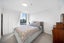 204/2 Pukakaho Lane, Papatoetoe, Auckland - Carousel 9