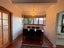 74 Mitchell Street, Brooklyn, Wellington - Carousel 11