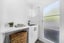 95 Te Atatu Road, Te Atatu South, Auckland - Carousel 15