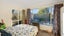 31 Balrudry Street, Avonhead, Christchurch - Carousel 5