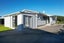 626 Waitarere Beach Road, Waitarere Beach, Levin - Carousel 17