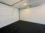 15 Holland Avenue, Point England, Auckland - Carousel 12