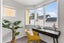 81B Vermont Street, Ponsonby, Auckland - Carousel 13